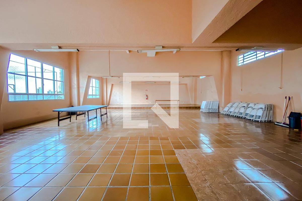 Apartamento, 2 quartos, 143 m² - Foto 138