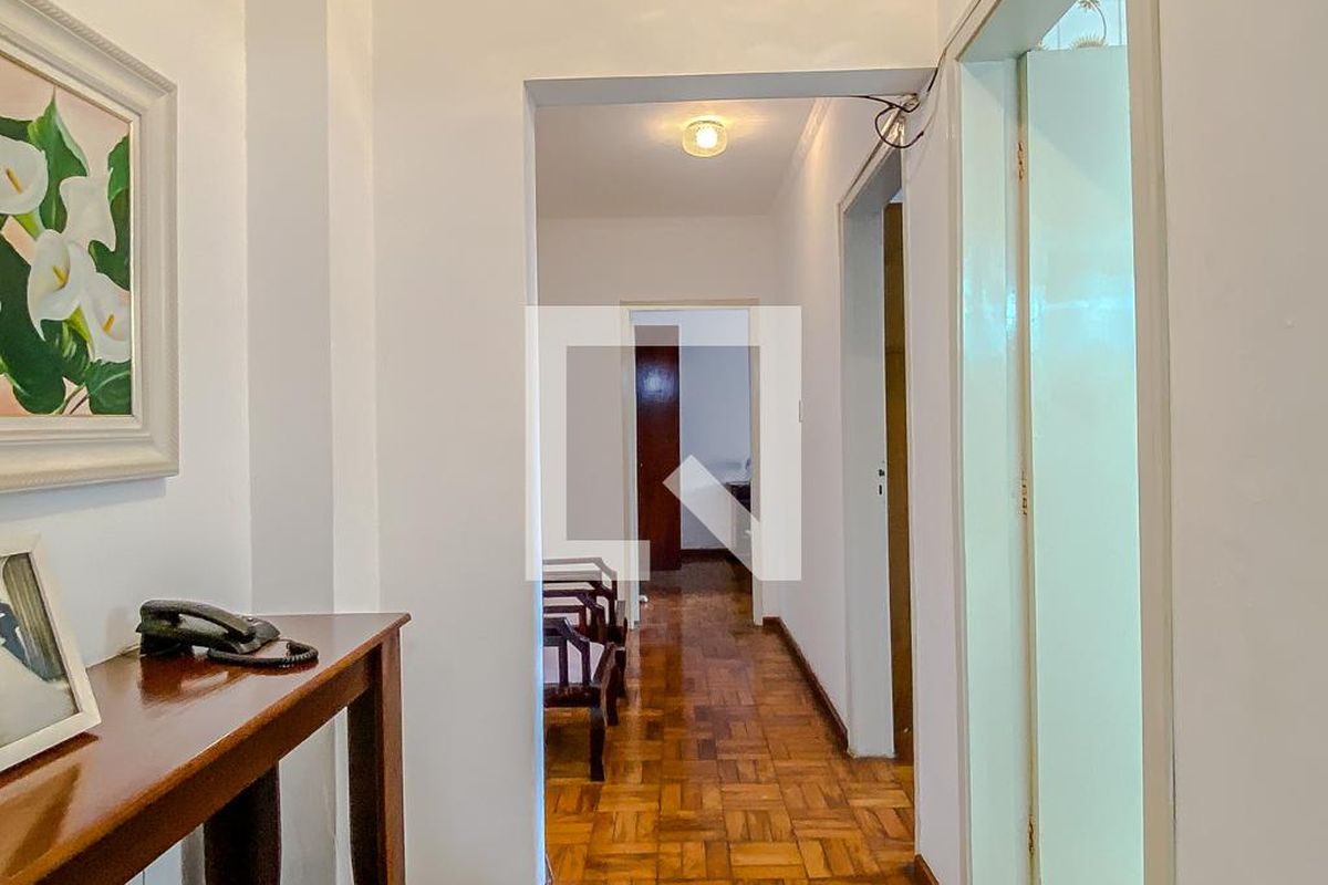 Apartamento, 2 quartos, 143 m² - Foto 76