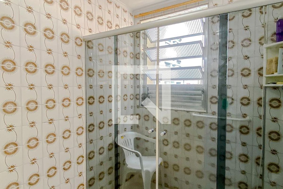 Apartamento, 2 quartos, 143 m² - Foto 60