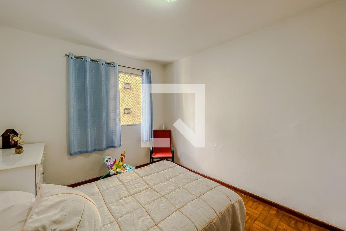 Apartamento, 2 quartos, 143 m² - Foto 38