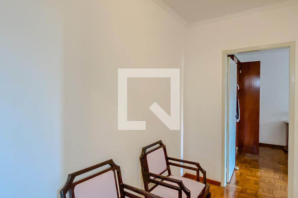 Apartamento, 2 quartos, 143 m² - Foto 66