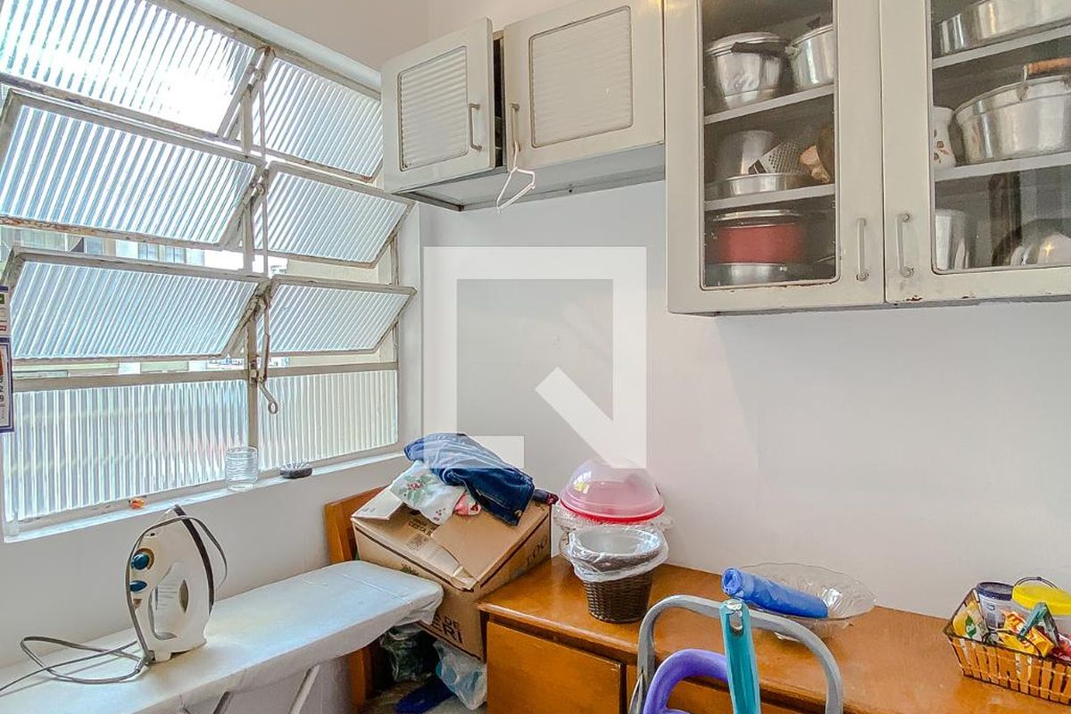 Apartamento, 2 quartos, 143 m² - Foto 118