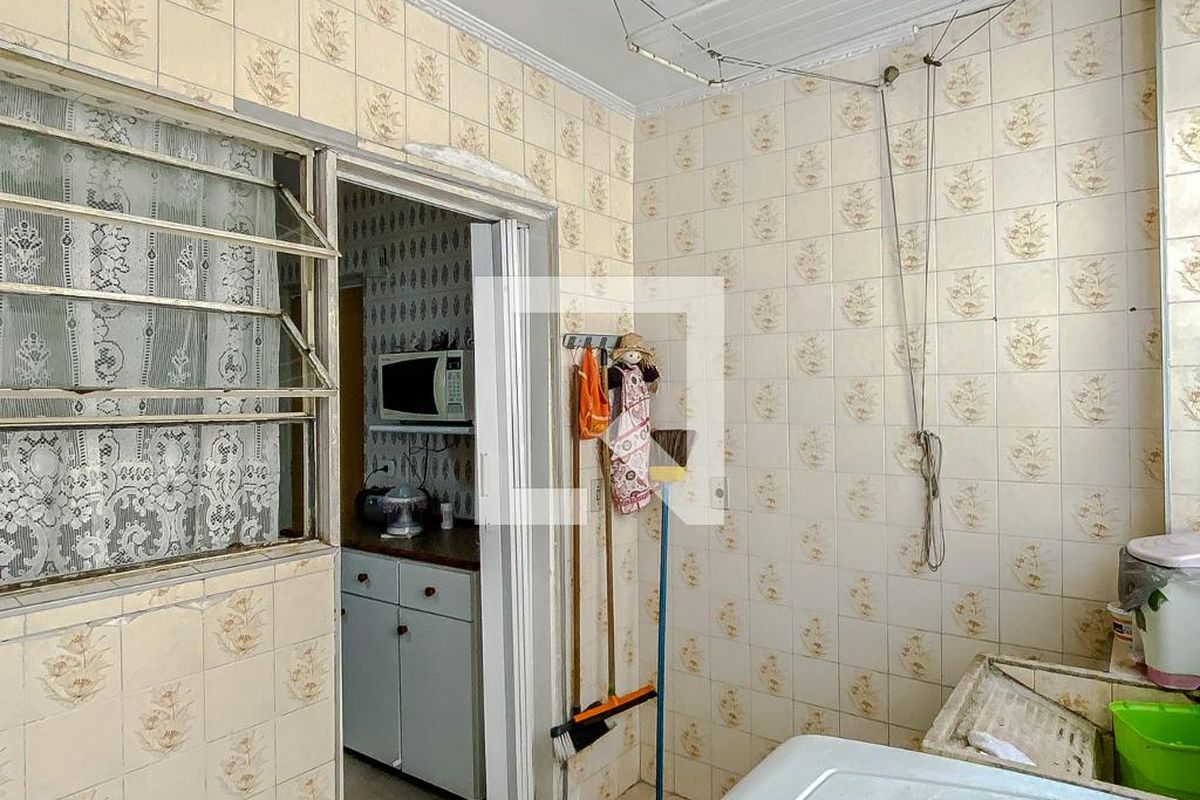 Apartamento, 2 quartos, 143 m² - Foto 100