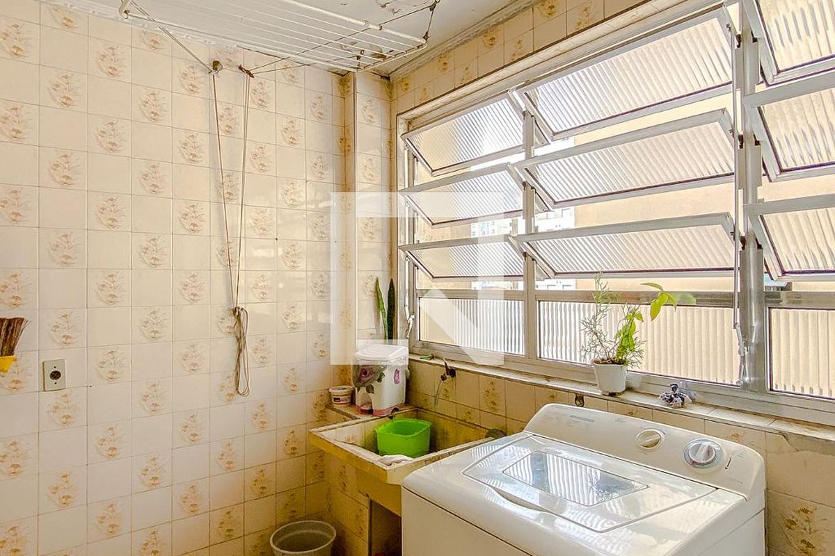 Apartamento, 2 quartos, 143 m² - Foto 98