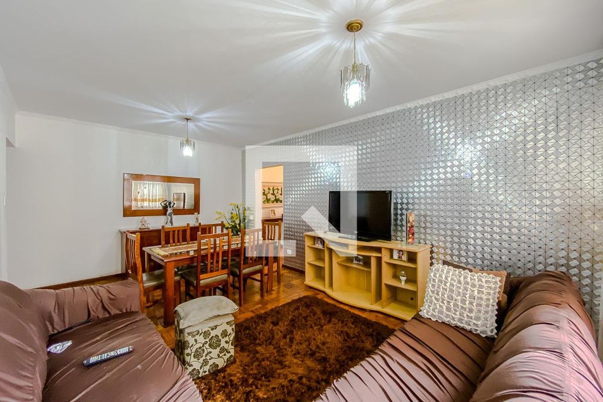 Apartamento, 2 quartos, 143 m² - Foto 8