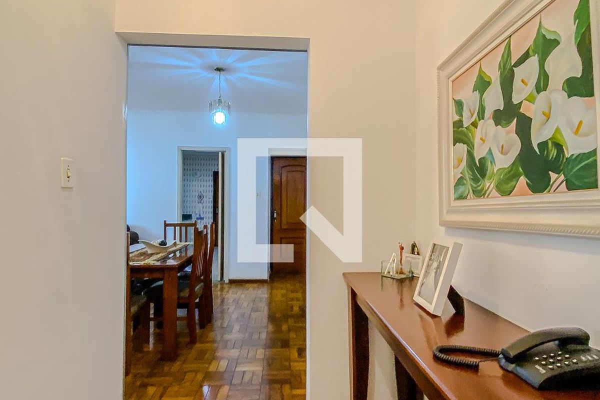Apartamento, 2 quartos, 143 m² - Foto 78
