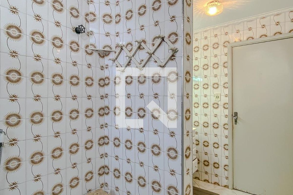 Apartamento, 2 quartos, 143 m² - Foto 62
