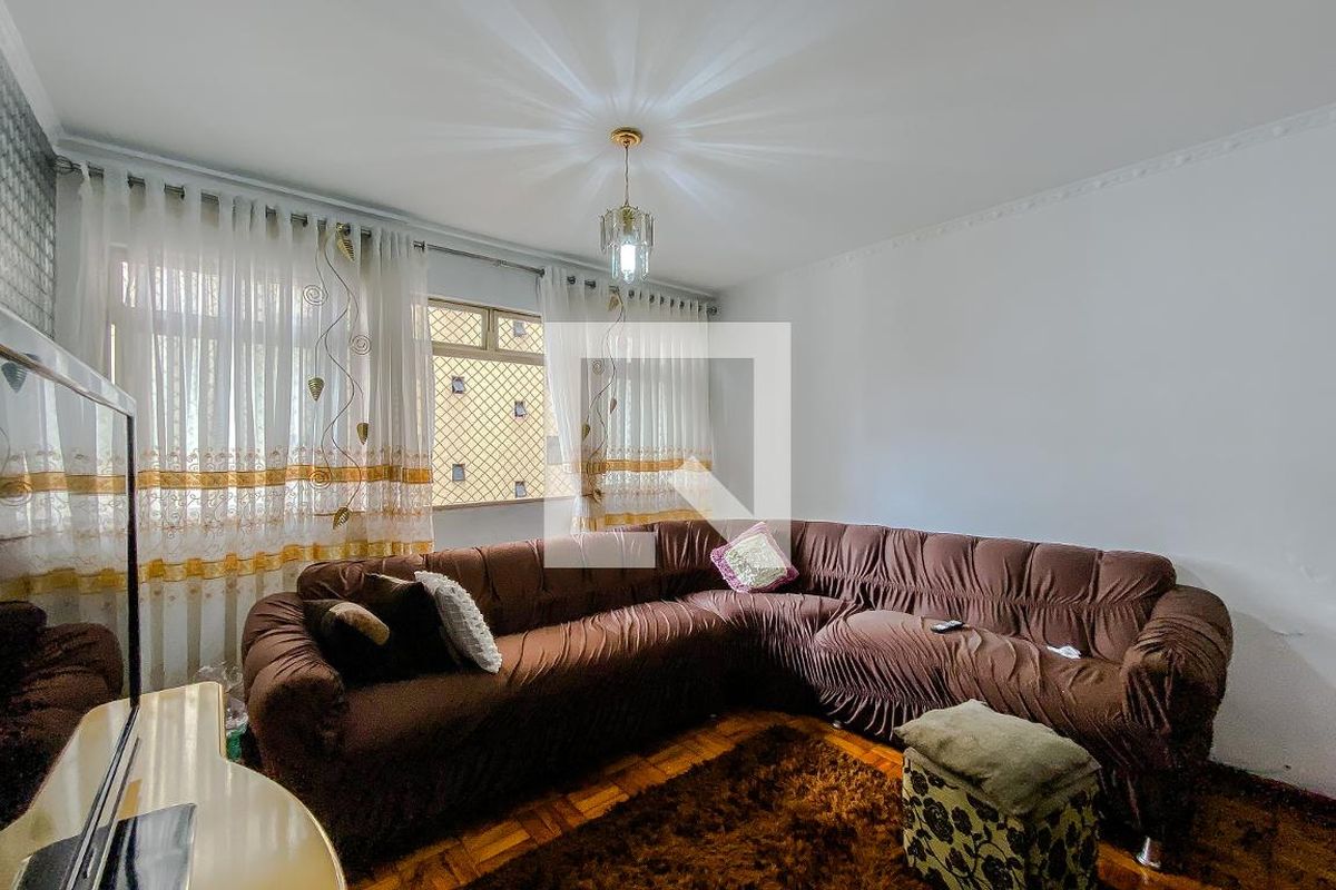 Apartamento, 2 quartos, 143 m² - Foto 16