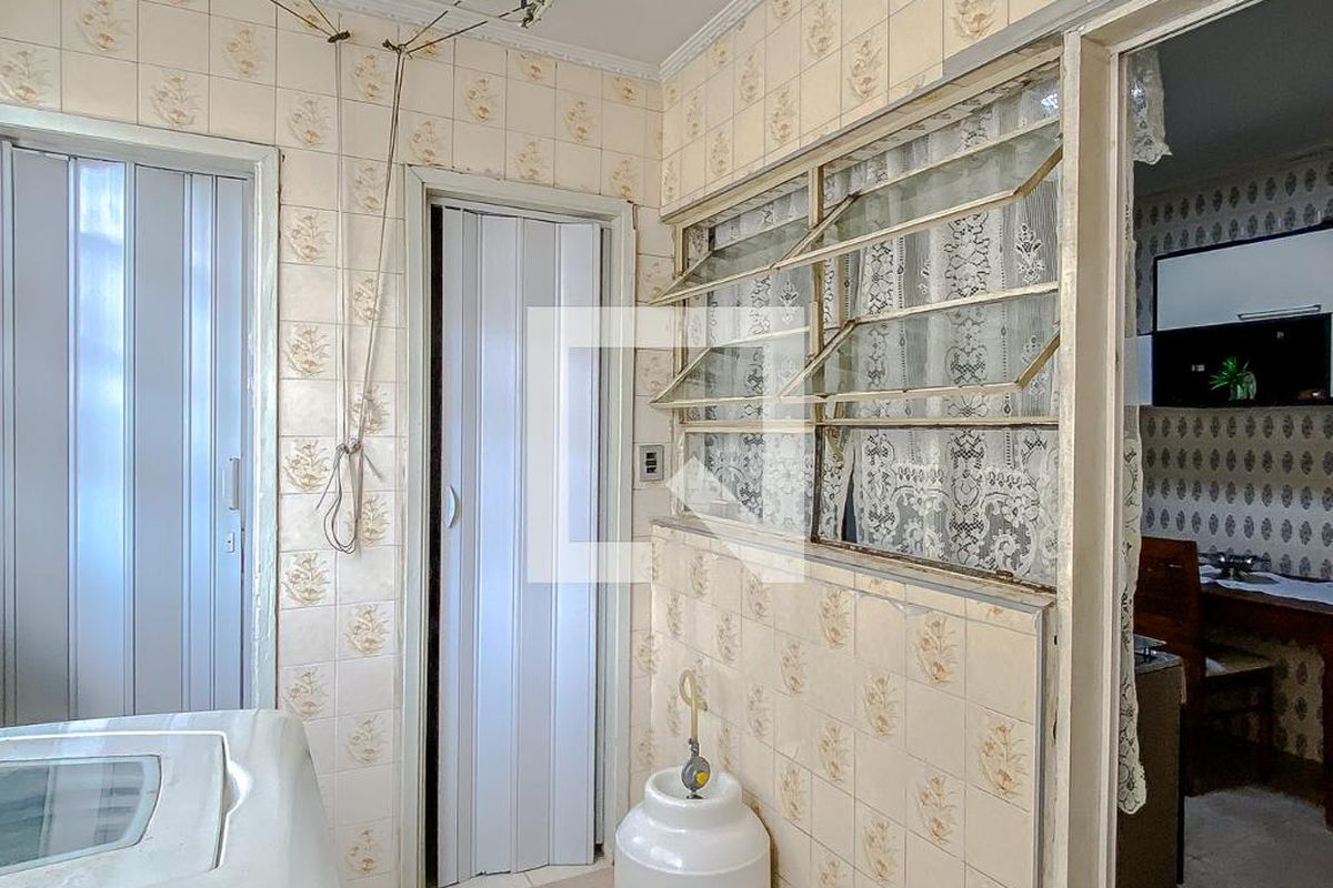 Apartamento, 2 quartos, 143 m² - Foto 94