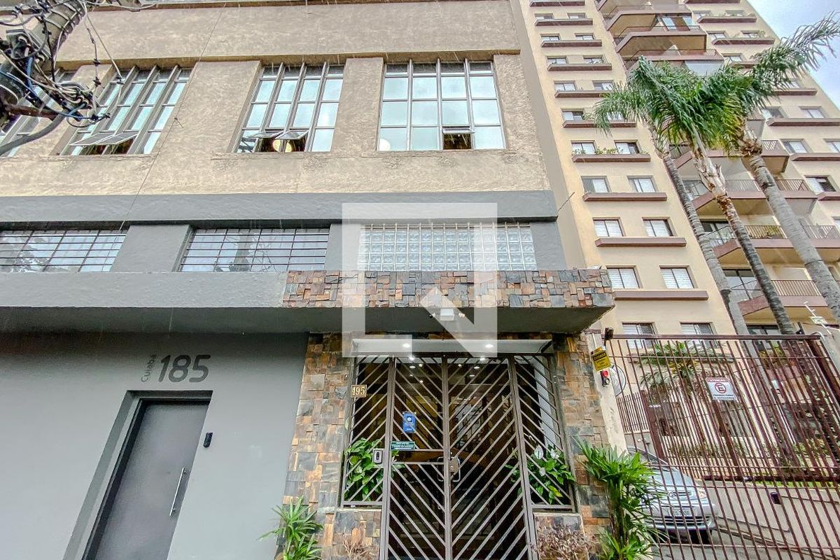 Apartamento, 2 quartos, 143 m² - Foto 148