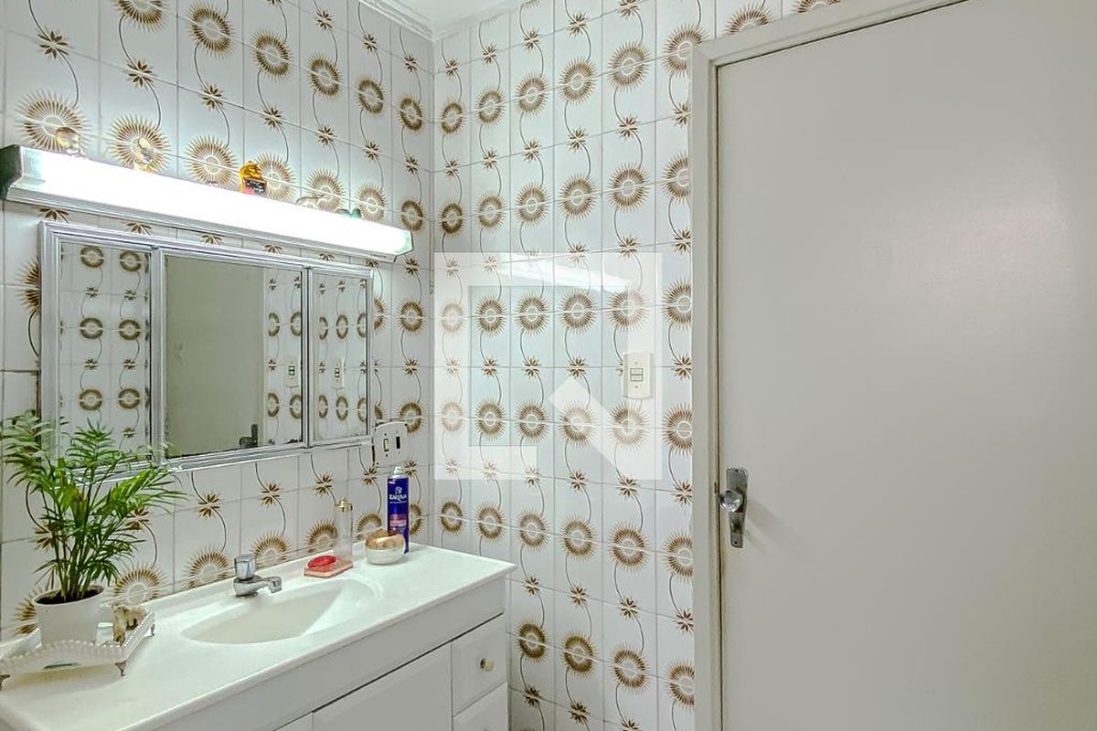 Apartamento, 2 quartos, 143 m² - Foto 54