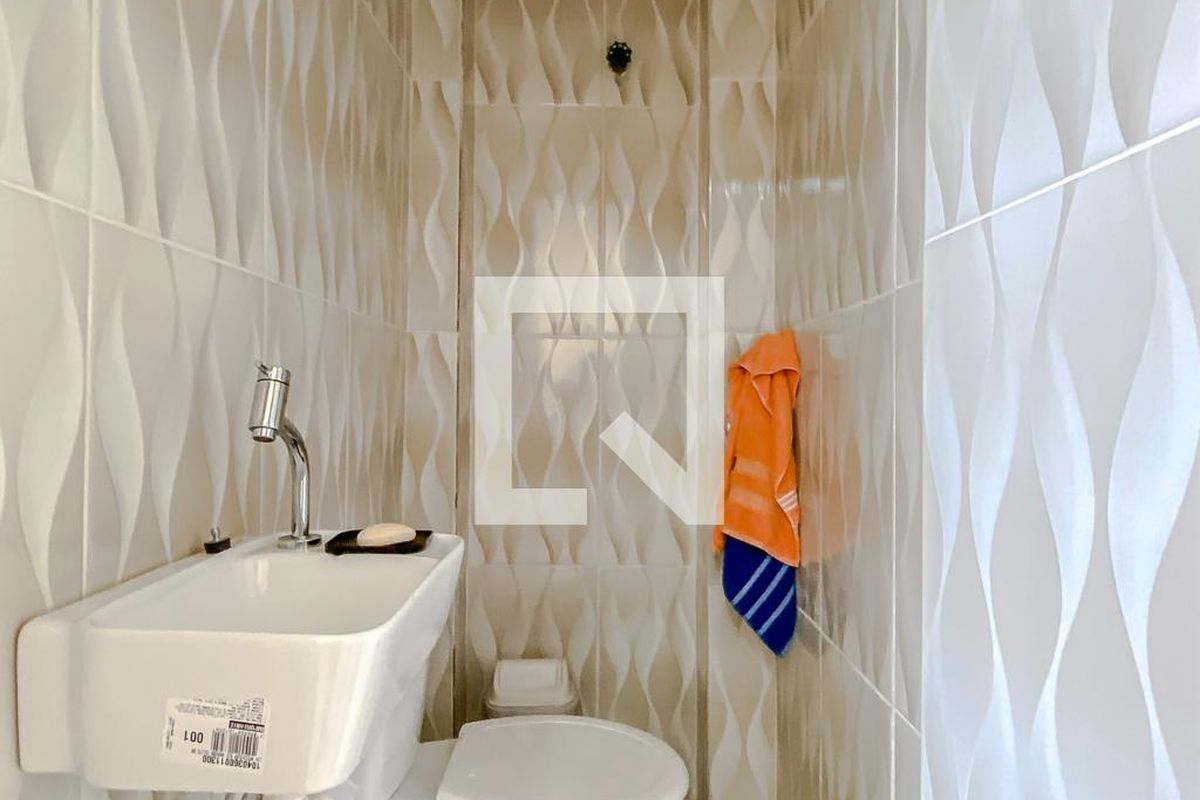 Apartamento, 2 quartos, 143 m² - Foto 106