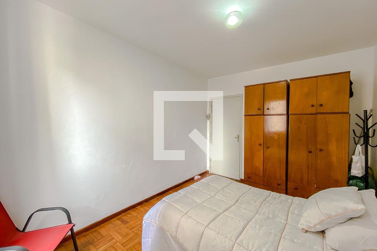 Apartamento, 2 quartos, 143 m² - Foto 40