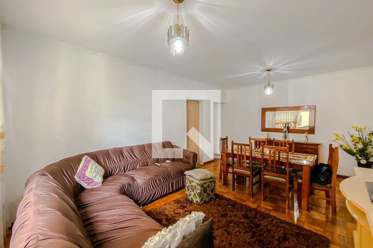 Apartamento, 2 quartos, 143 m² - Foto 6