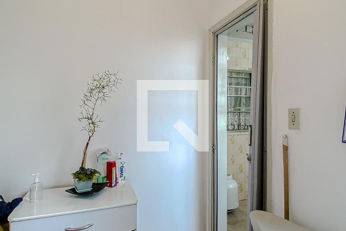 Apartamento, 2 quartos, 143 m² - Foto 122