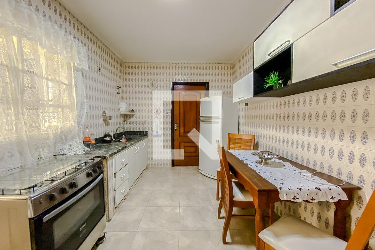 Apartamento, 2 quartos, 143 m² - Foto 84