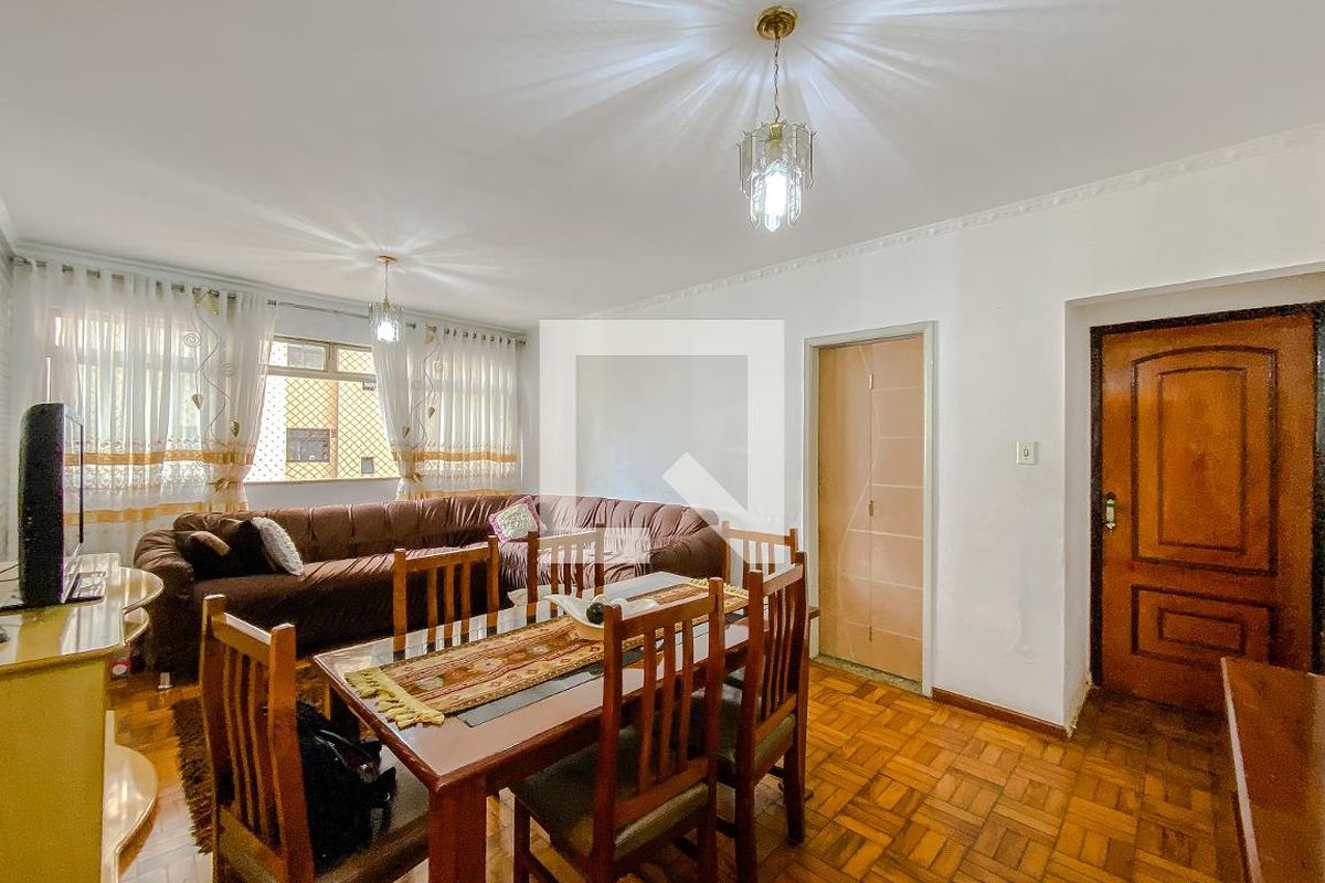 Apartamento, 2 quartos, 143 m² - Foto 4