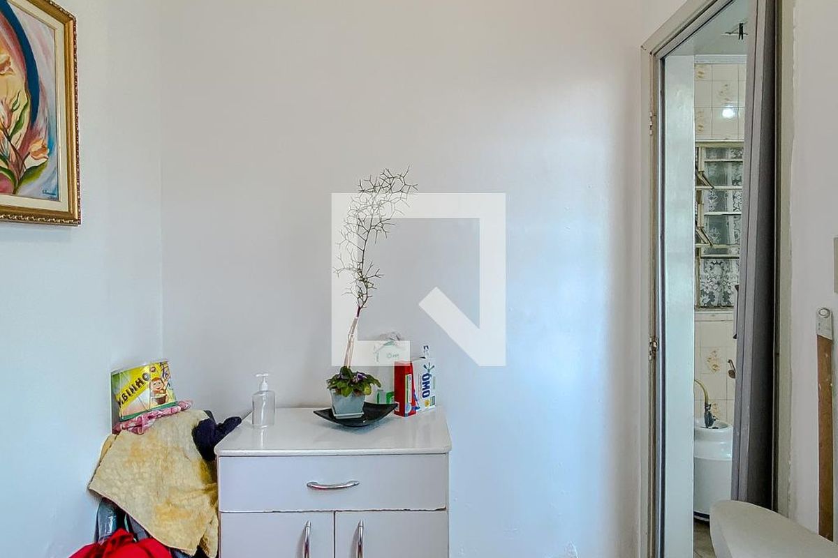 Apartamento, 2 quartos, 143 m² - Foto 124