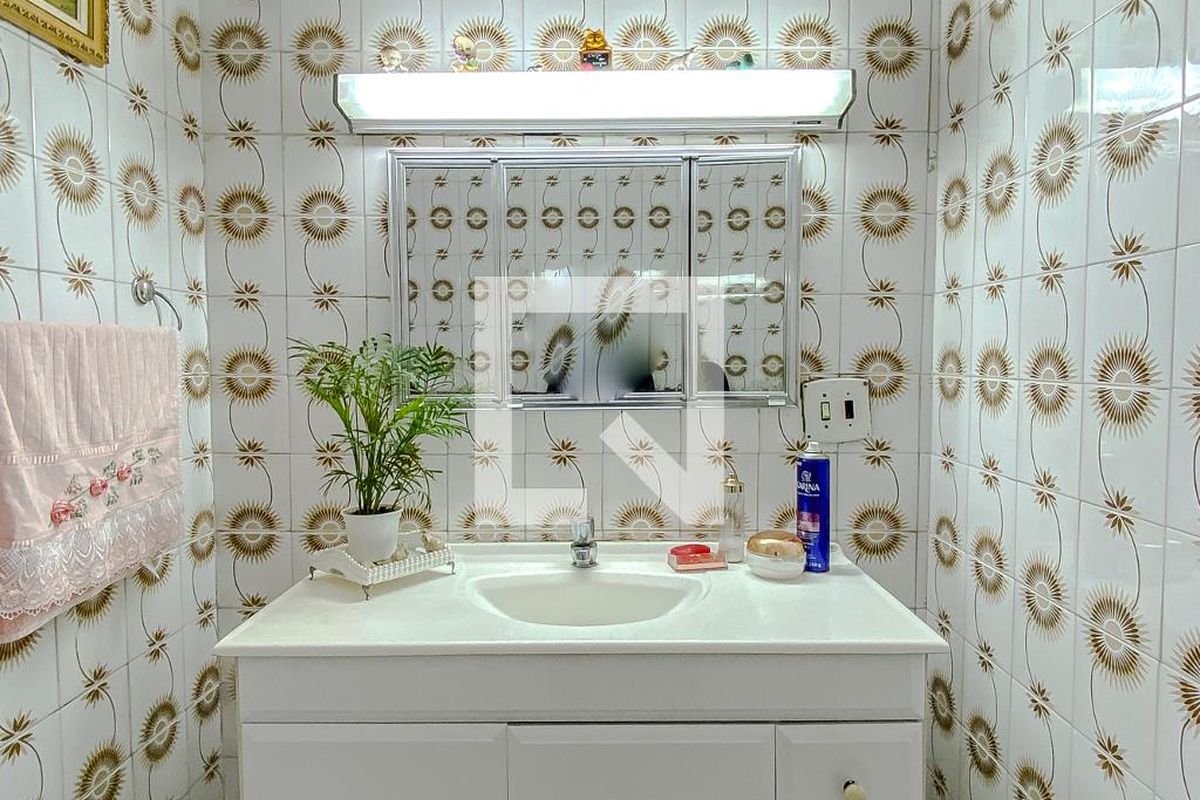 Apartamento, 2 quartos, 143 m² - Foto 52