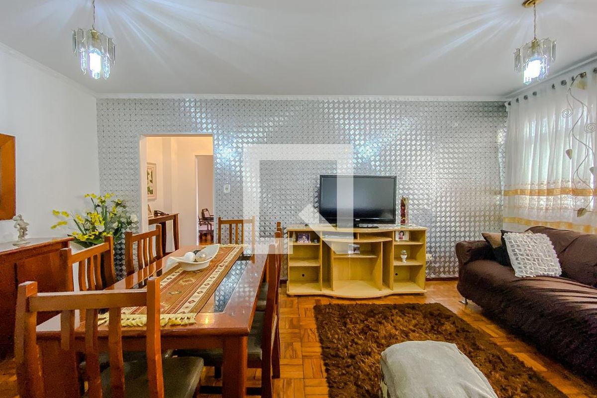 Apartamento, 2 quartos, 143 m² - Foto 20