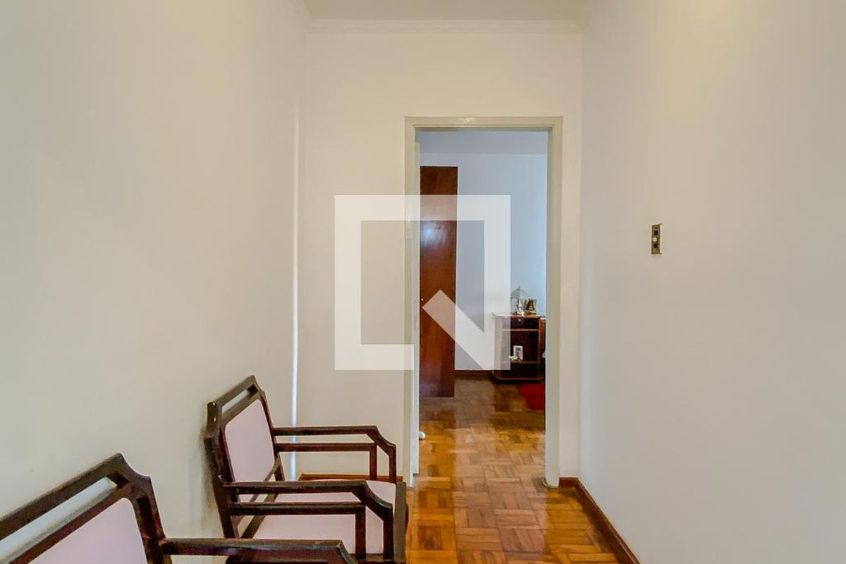Apartamento, 2 quartos, 143 m² - Foto 68