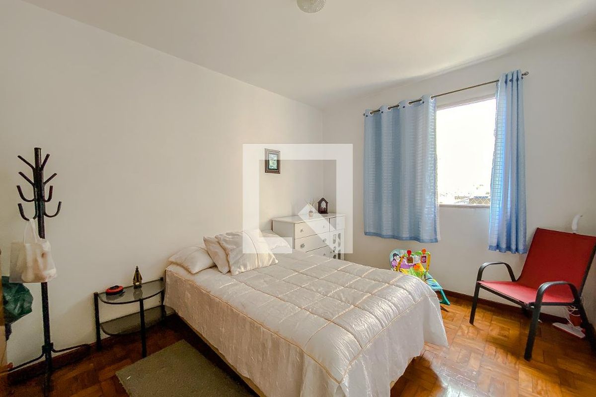 Apartamento, 2 quartos, 143 m² - Foto 36