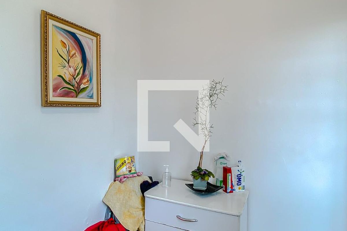 Apartamento, 2 quartos, 143 m² - Foto 120