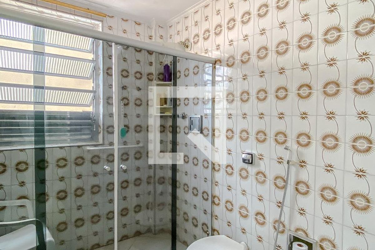Apartamento, 2 quartos, 143 m² - Foto 58