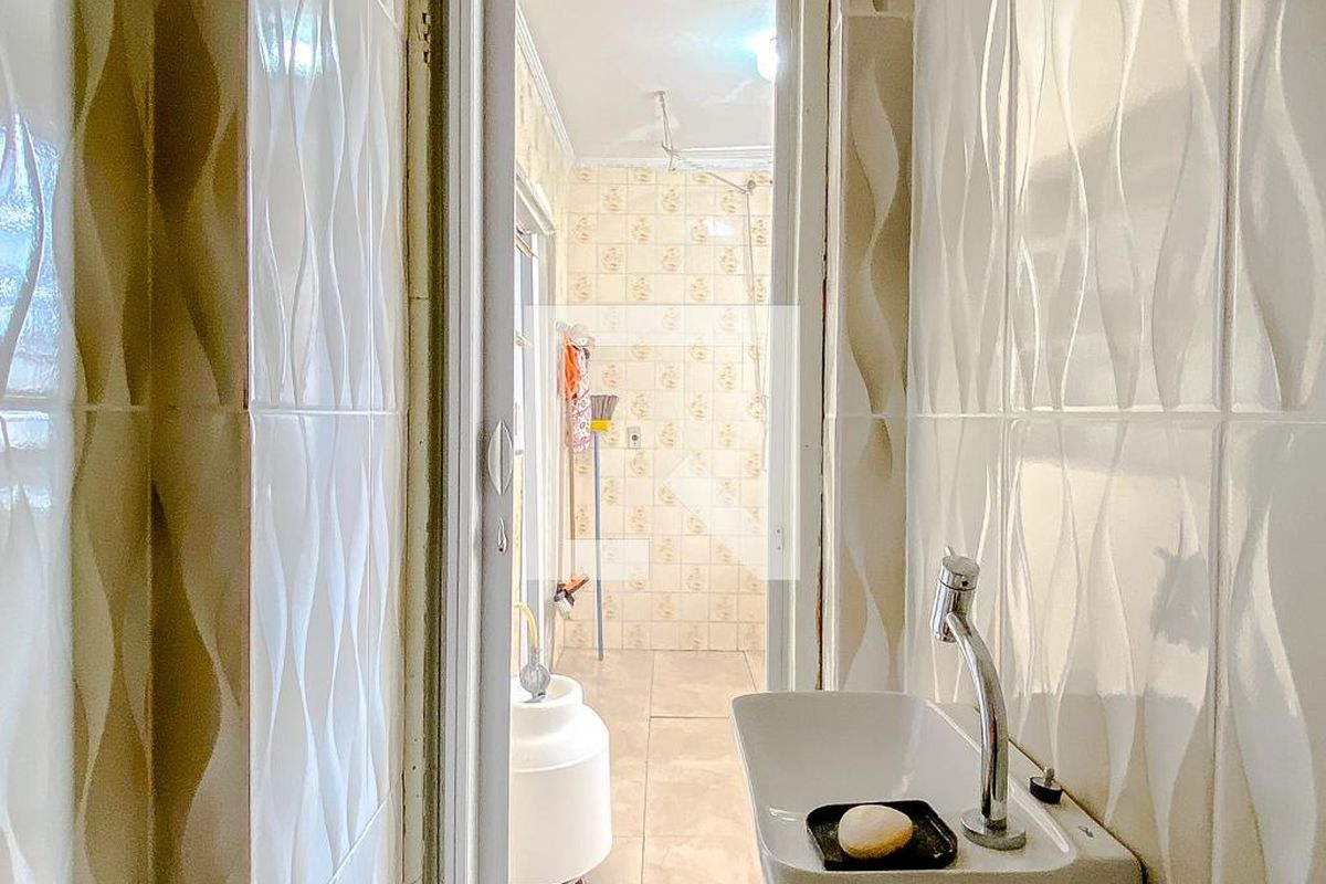 Apartamento, 2 quartos, 143 m² - Foto 114