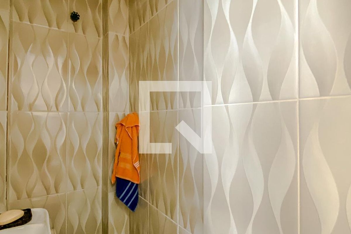 Apartamento, 2 quartos, 143 m² - Foto 110