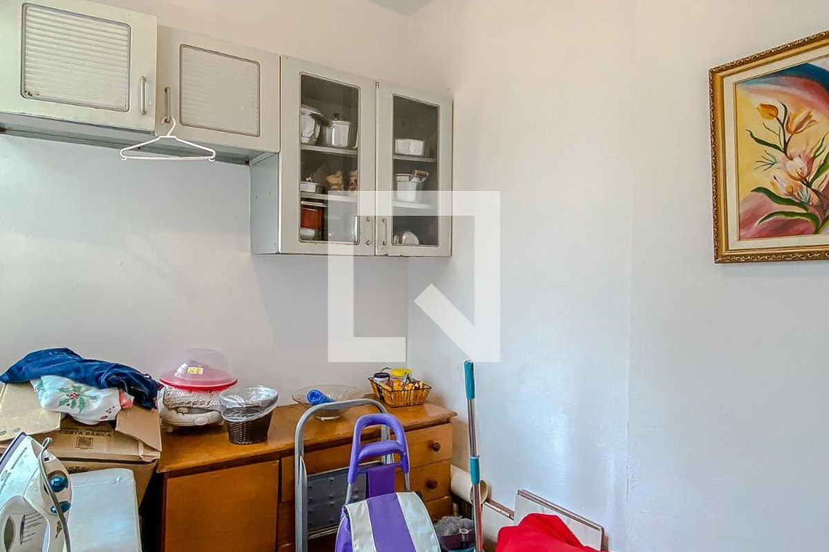 Apartamento, 2 quartos, 143 m² - Foto 116
