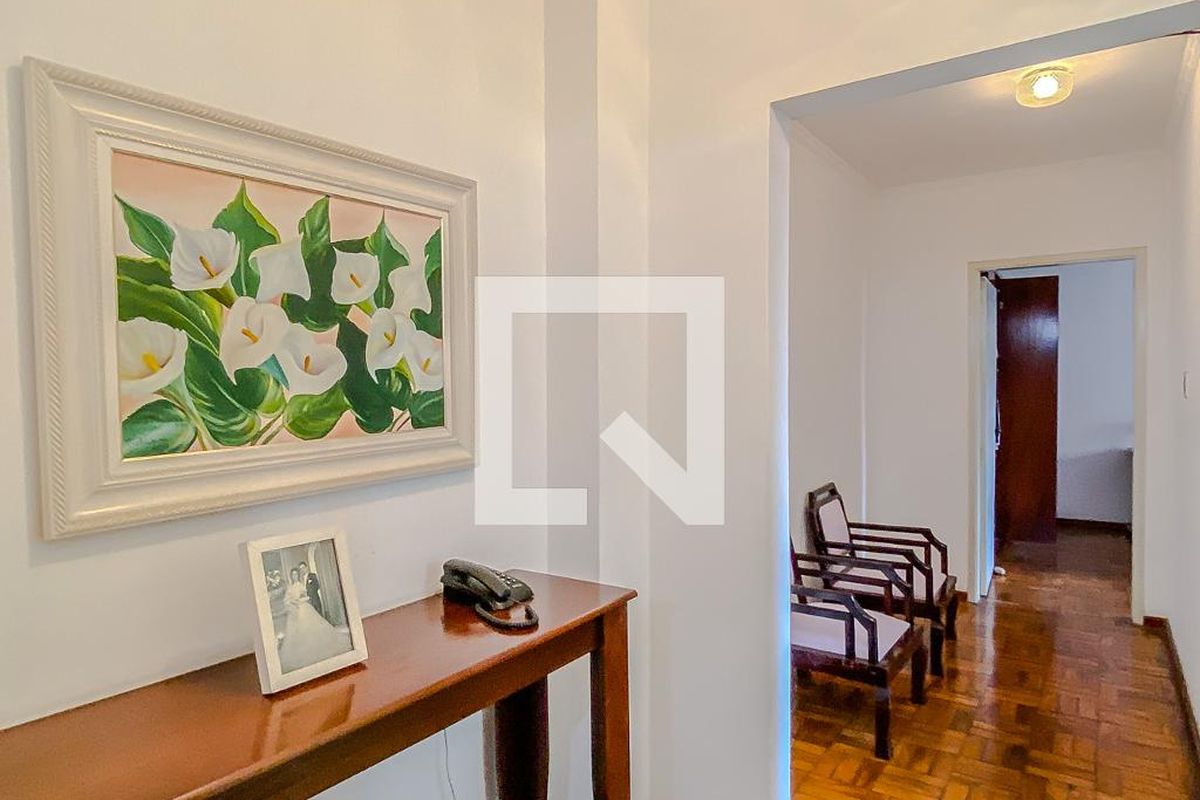 Apartamento, 2 quartos, 143 m² - Foto 74