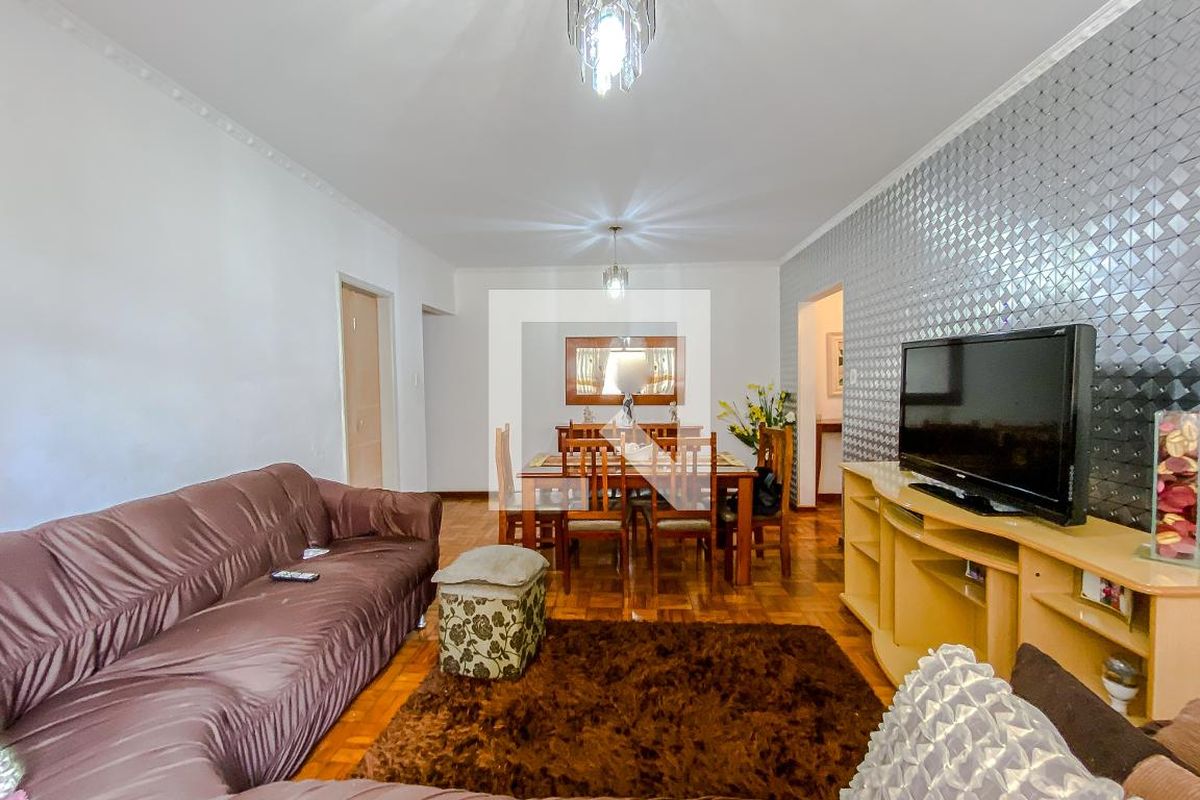 Apartamento, 2 quartos, 143 m² - Foto 10
