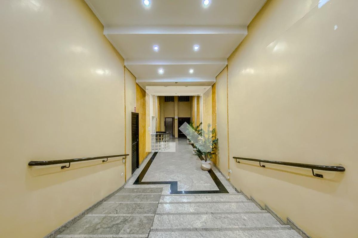 Apartamento, 2 quartos, 143 m² - Foto 146