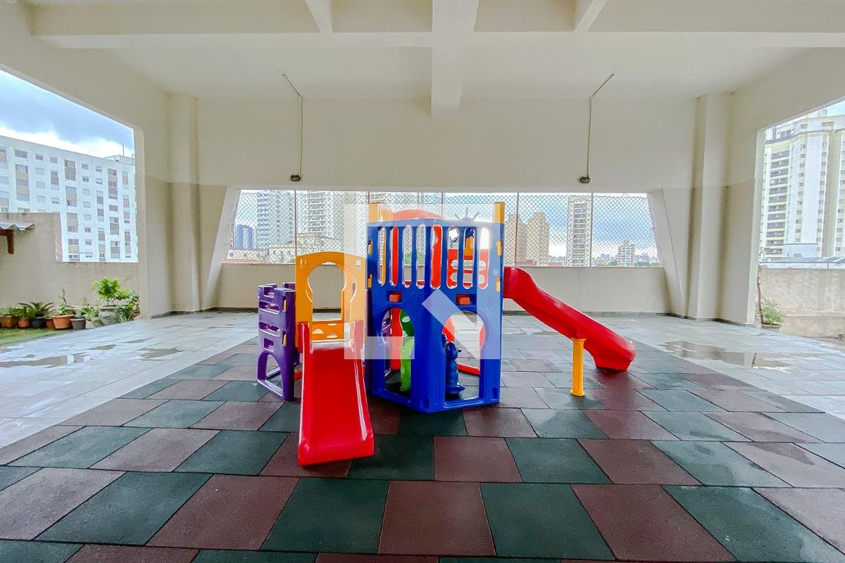 Apartamento, 2 quartos, 143 m² - Foto 130