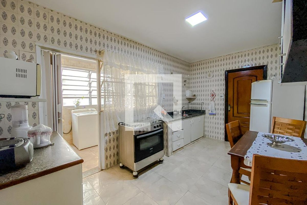 Apartamento, 2 quartos, 143 m² - Foto 80