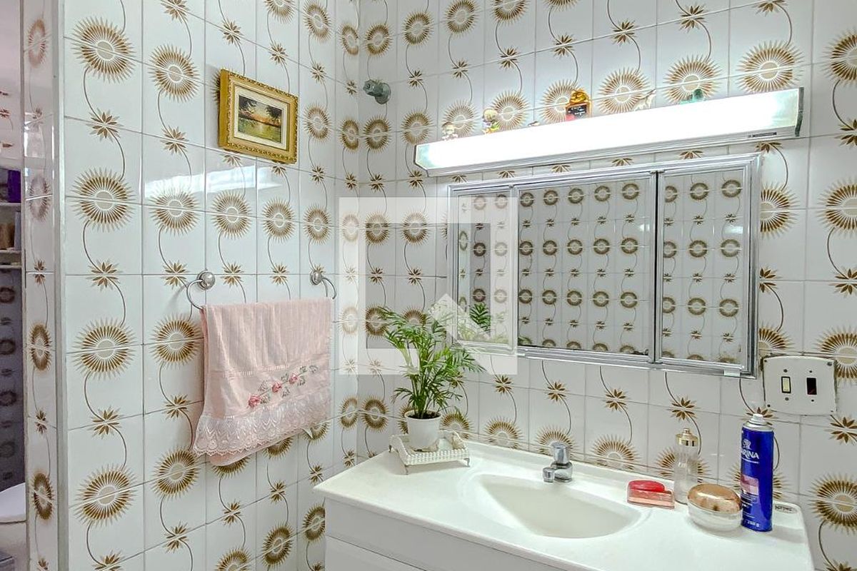 Apartamento, 2 quartos, 143 m² - Foto 50