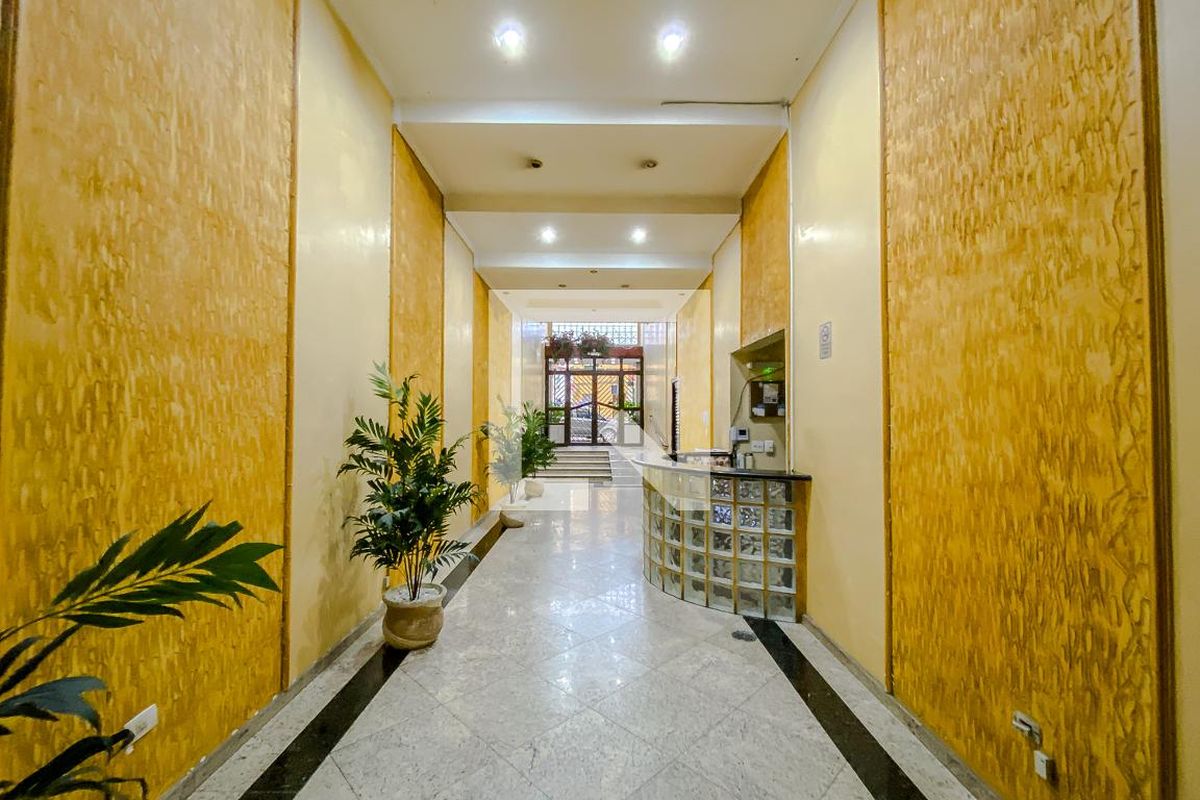 Apartamento, 2 quartos, 143 m² - Foto 144