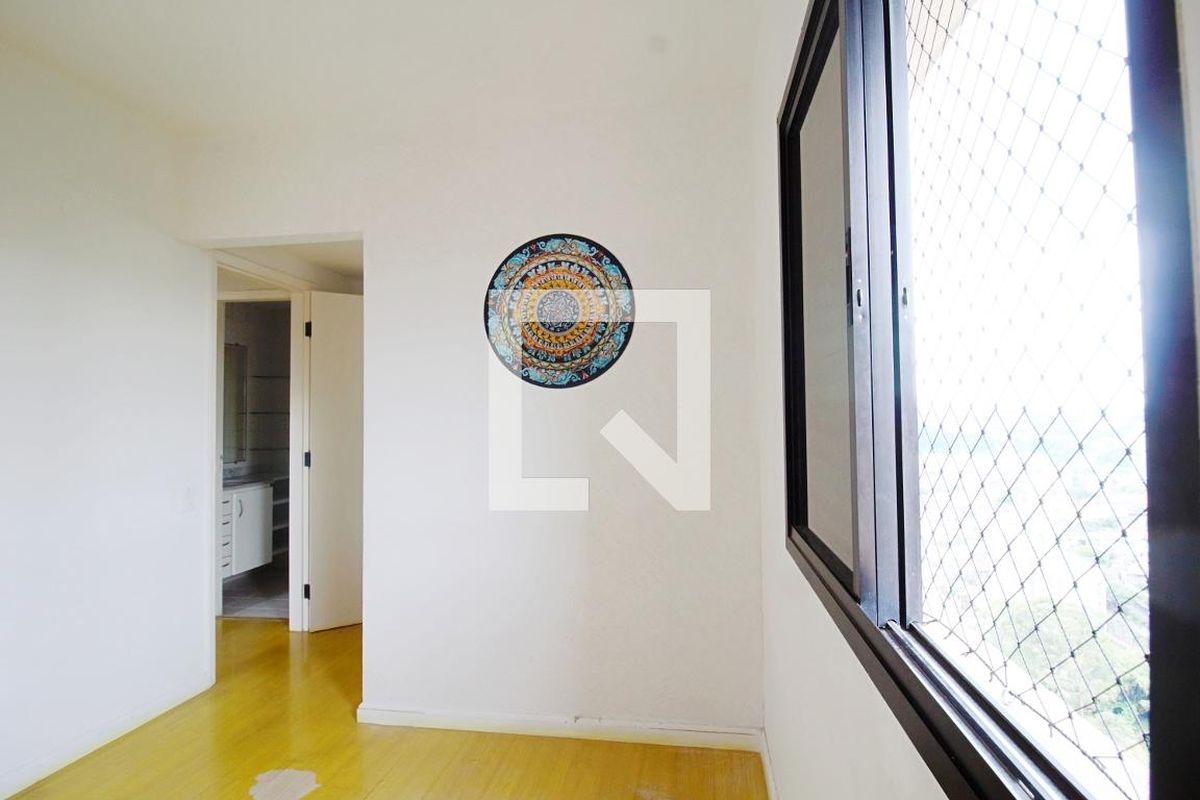 Cobertura, 2 quartos, 64 m² - Foto 30