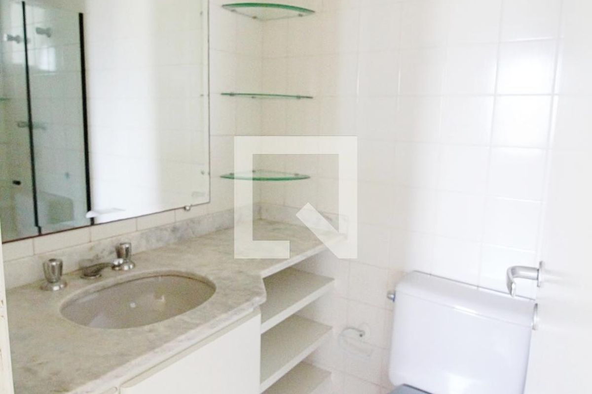 Cobertura, 2 quartos, 64 m² - Foto 46