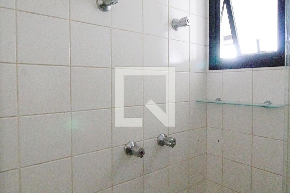 Cobertura, 2 quartos, 64 m² - Foto 48