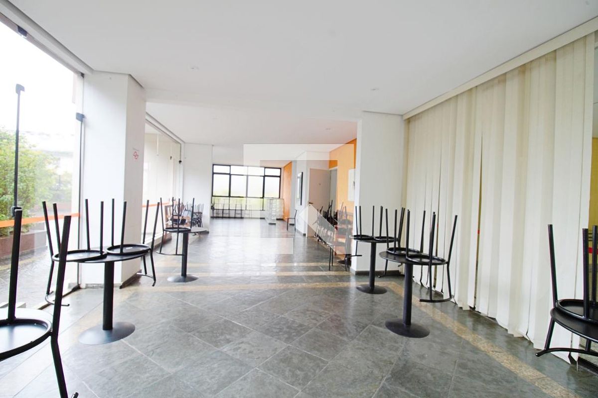 Cobertura, 2 quartos, 64 m² - Foto 78