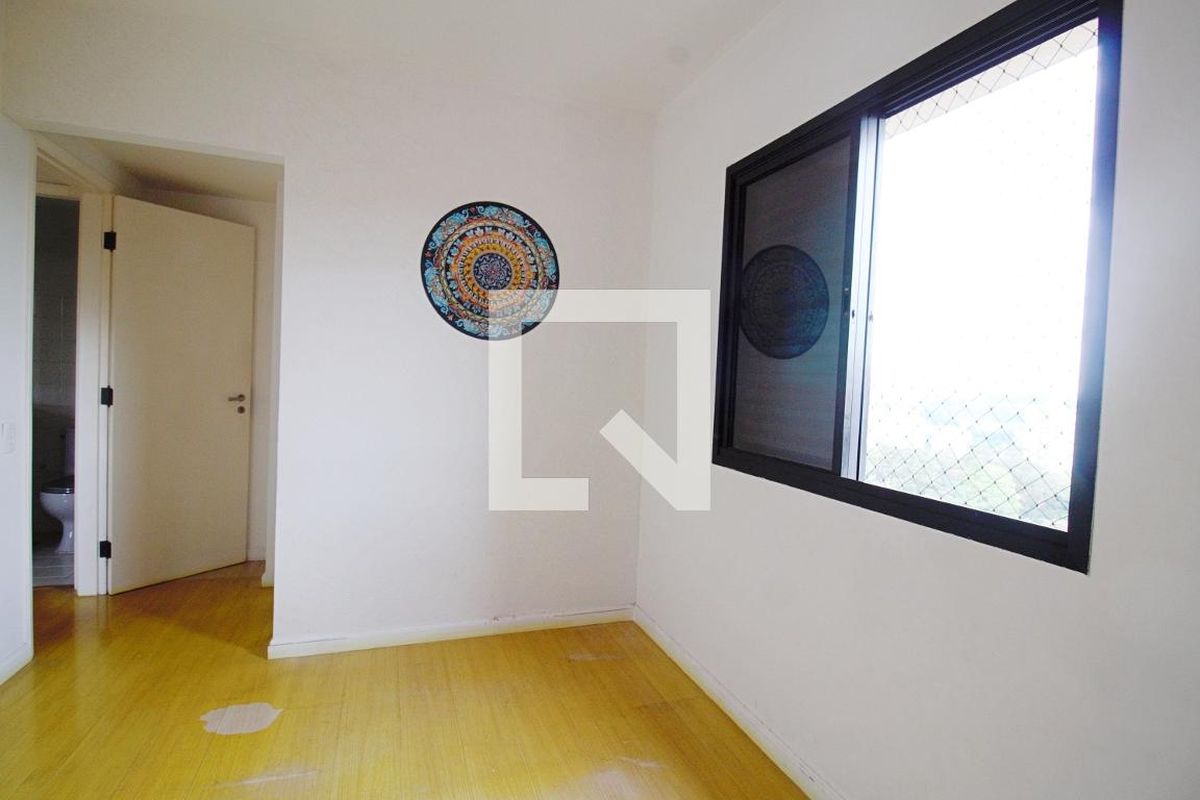 Cobertura, 2 quartos, 64 m² - Foto 32