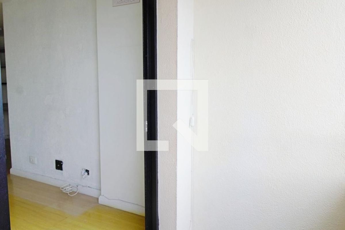 Cobertura, 2 quartos, 64 m² - Foto 12