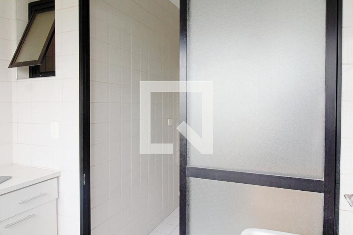 Cobertura, 2 quartos, 64 m² - Foto 70