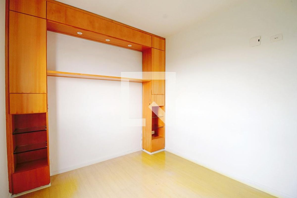 Cobertura, 2 quartos, 64 m² - Foto 28