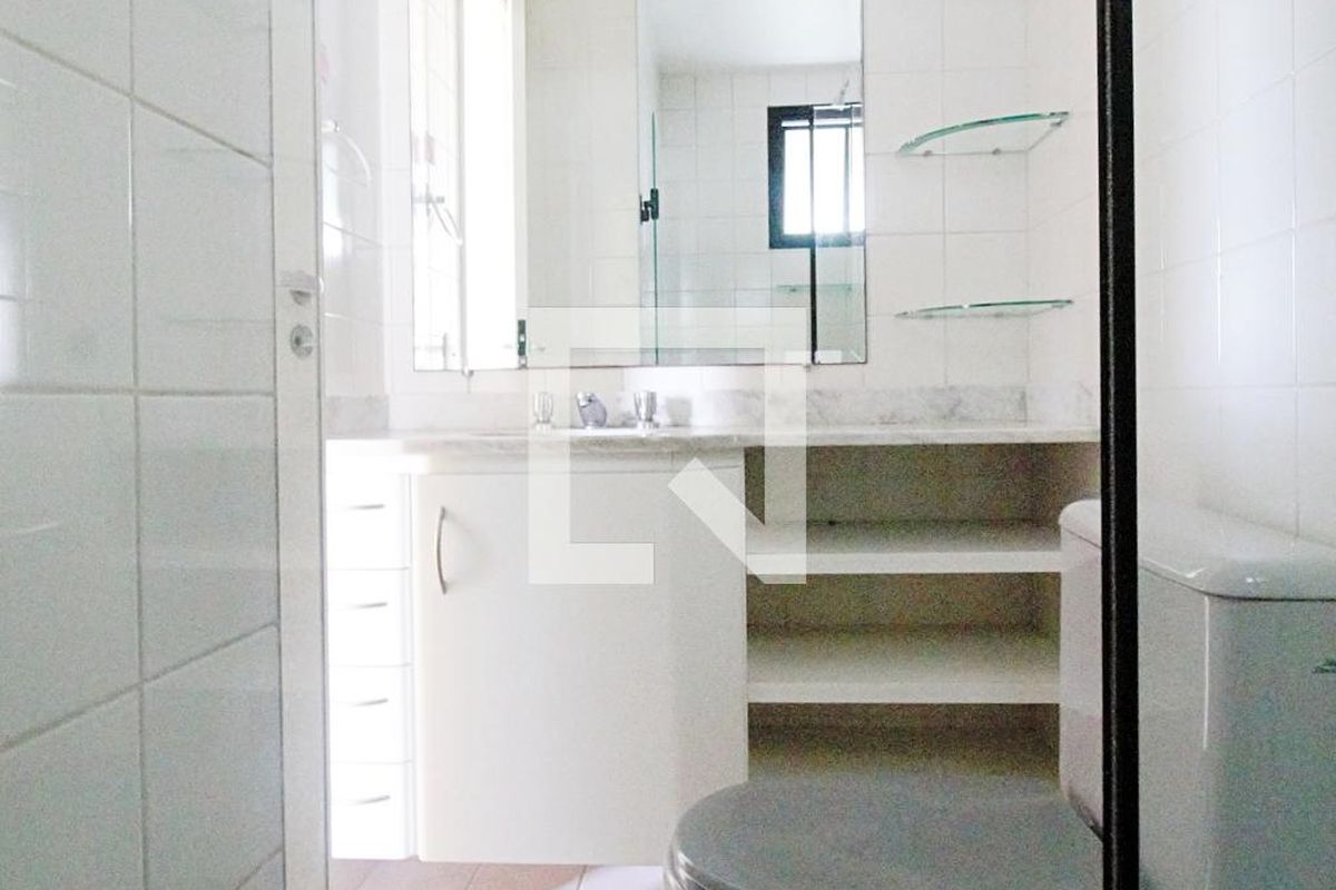 Cobertura, 2 quartos, 64 m² - Foto 50