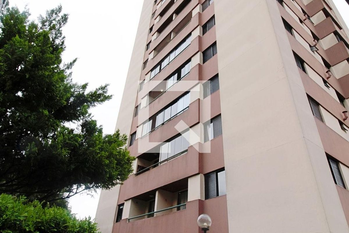Cobertura, 2 quartos, 64 m² - Foto 80
