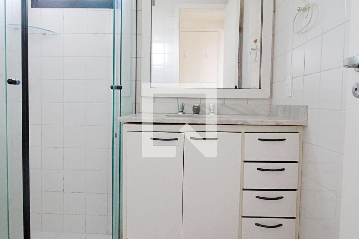 Cobertura, 2 quartos, 64 m² - Foto 44