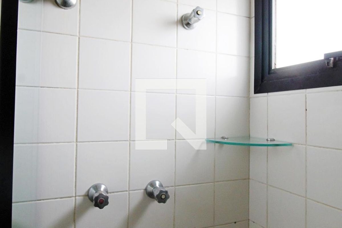 Cobertura, 2 quartos, 64 m² - Foto 38